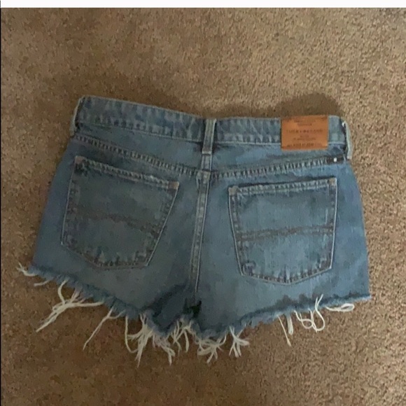 *SOLD* - Picture 3 of 3